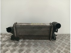 Recambio de intercooler para ford c-max ii (dxa/cb7, dxa/ceu) 1.0 ecoboost referencia OEM IAM CV619L440VC  