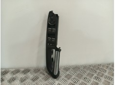 Recambio de mando elevalunas delantero izquierdo para ford c-max ii (dxa/cb7, dxa/ceu) 1.0 ecoboost referencia OEM IAM 3S0101388