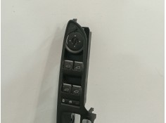 Recambio de mando elevalunas delantero izquierdo para ford c-max ii (dxa/cb7, dxa/ceu) 1.0 ecoboost referencia OEM IAM 3S0101388 2
