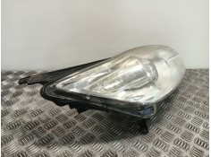 Recambio de faro derecho para ford c-max ii (dxa/cb7, dxa/ceu) 1.0 ecoboost referencia OEM IAM AM5113D154   2