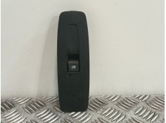 Recambio de mando elevalunas delantero derecho para renault scénic iv (j9_) 1.5 dci 110 referencia OEM IAM 809605274R  