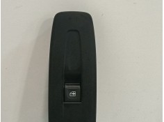 Recambio de mando elevalunas delantero derecho para renault scénic iv (j9_) 1.5 dci 110 referencia OEM IAM 809605274R   2