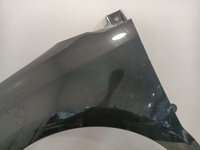 Recambio de aleta delantera izquierda para citroën c4 i (lc_) 1.4 16v referencia OEM IAM   