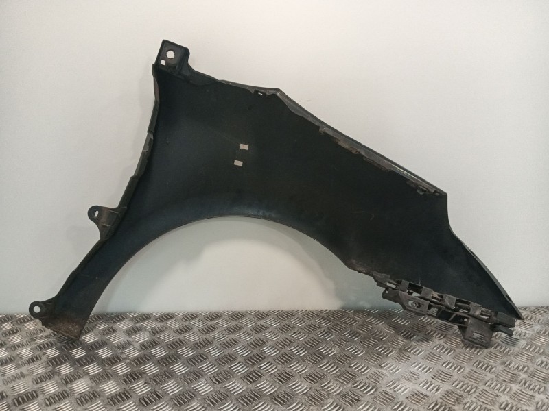 Recambio de aleta delantera izquierda para citroën c4 i (lc_) 1.4 16v referencia OEM IAM   
