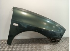 Recambio de aleta delantera derecha para seat ibiza iii (6l1) 1.4 16v referencia OEM IAM   