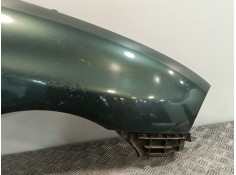 Recambio de aleta delantera derecha para seat ibiza iii (6l1) 1.4 16v referencia OEM IAM    2