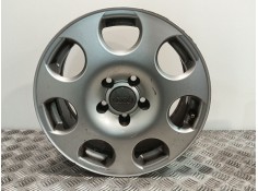 Recambio de llanta para audi a4 b6 (8e2) 2.5 tdi referencia OEM IAM 8E0601025F  