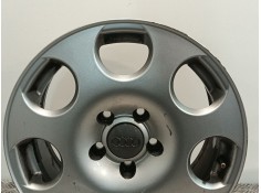 Recambio de llanta para audi a4 b6 (8e2) 2.5 tdi referencia OEM IAM 8E0601025F   2