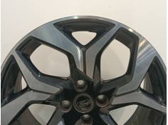 Recambio de llanta para ford ecosport 1.0 ecoboost referencia OEM IAM MN1C-BA   2