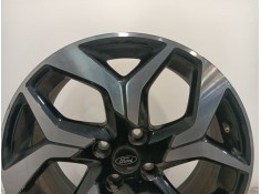 Recambio de llanta para ford ecosport 1.0 ecoboost referencia OEM IAM MN1C-BA   2