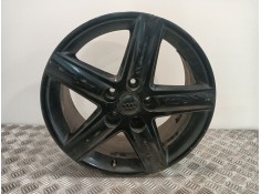 Recambio de llanta para audi a4 allroad b9 (8wh, 8wj) 2.0 tdi quattro referencia OEM IAM 8E0601025E  