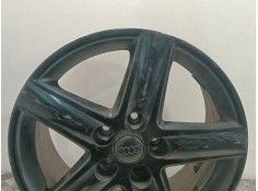Recambio de llanta para audi a4 allroad b9 (8wh, 8wj) 2.0 tdi quattro referencia OEM IAM 8E0601025E   2