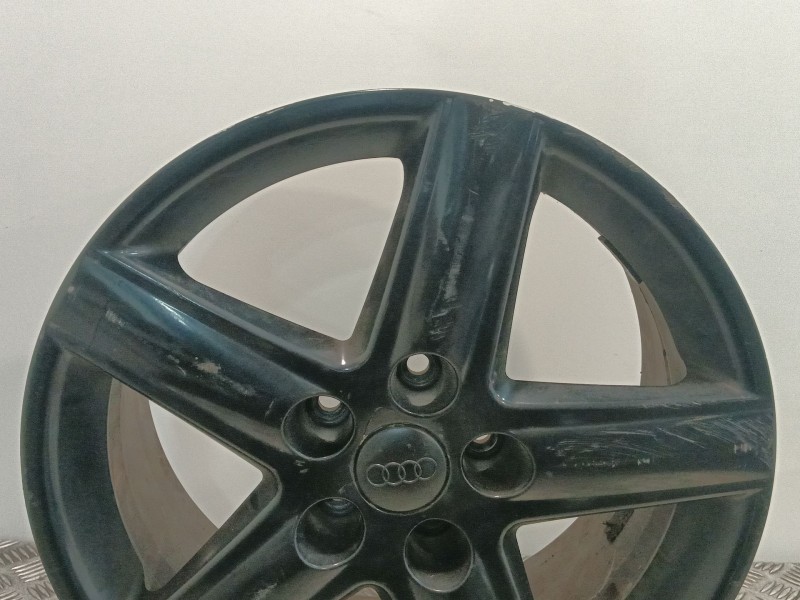Recambio de llanta para audi a4 allroad b9 (8wh, 8wj) 2.0 tdi quattro referencia OEM IAM 8E0601025E  
