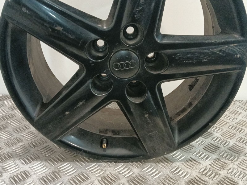 Recambio de llanta para audi a4 allroad b9 (8wh, 8wj) 2.0 tdi quattro referencia OEM IAM 8E0601025E  