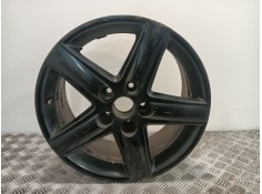 Recambio de llanta para audi a4 allroad b9 (8wh, 8wj) 2.0 tdi quattro referencia OEM IAM 8E0601025E  