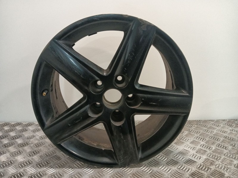 Recambio de llanta para audi a4 allroad b9 (8wh, 8wj) 2.0 tdi quattro referencia OEM IAM 8E0601025E  