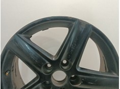 Recambio de llanta para audi a4 allroad b9 (8wh, 8wj) 2.0 tdi quattro referencia OEM IAM 8E0601025E   2