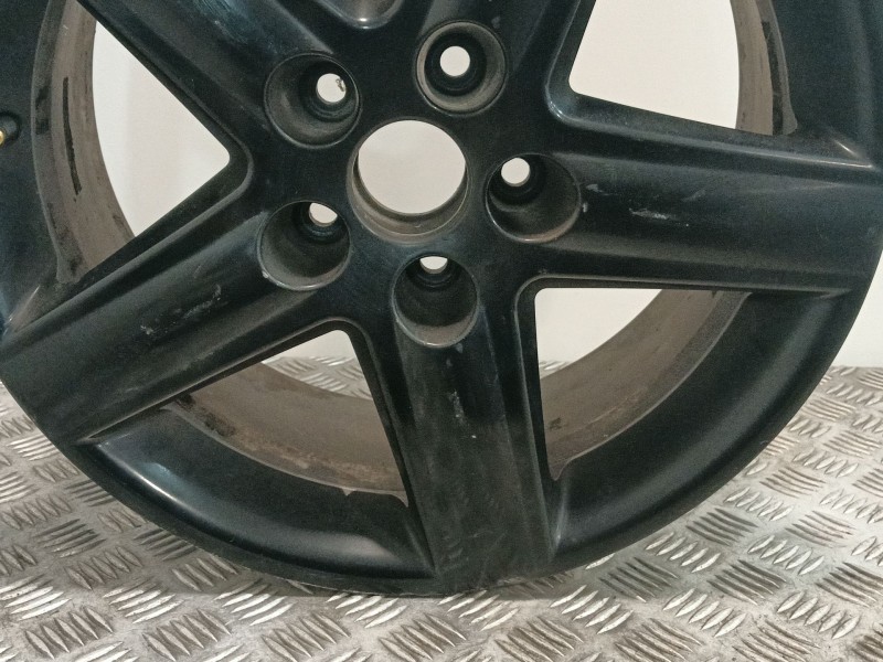 Recambio de llanta para audi a4 allroad b9 (8wh, 8wj) 2.0 tdi quattro referencia OEM IAM 8E0601025E  