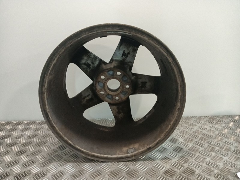 Recambio de llanta para audi a4 allroad b9 (8wh, 8wj) 2.0 tdi quattro referencia OEM IAM 8E0601025E  