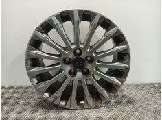 Recambio de llanta para ford c-max ii (dxa/cb7, dxa/ceu) 1.0 ecoboost referencia OEM IAM BM5J-1007-GB  