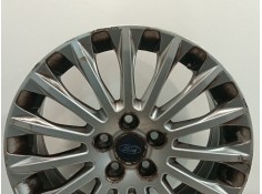 Recambio de llanta para ford c-max ii (dxa/cb7, dxa/ceu) 1.0 ecoboost referencia OEM IAM BM5J-1007-GB   2