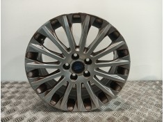 Recambio de llanta para ford c-max ii (dxa/cb7, dxa/ceu) 1.0 ecoboost referencia OEM IAM BM5J-1007-GB  