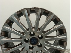 Recambio de llanta para ford c-max ii (dxa/cb7, dxa/ceu) 1.0 ecoboost referencia OEM IAM BM5J-1007-GB   2