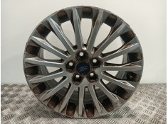 Recambio de llanta para ford c-max ii (dxa/cb7, dxa/ceu) 1.0 ecoboost referencia OEM IAM BM5J-1007-GB  