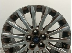 Recambio de llanta para ford c-max ii (dxa/cb7, dxa/ceu) 1.0 ecoboost referencia OEM IAM BM5J-1007-GB   2