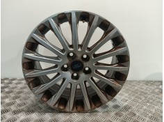 Recambio de llanta para ford c-max ii (dxa/cb7, dxa/ceu) 1.0 ecoboost referencia OEM IAM BM5J-1007-GB  