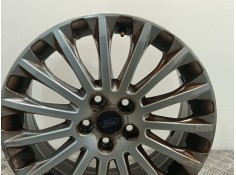 Recambio de llanta para ford c-max ii (dxa/cb7, dxa/ceu) 1.0 ecoboost referencia OEM IAM BM5J-1007-GB   2