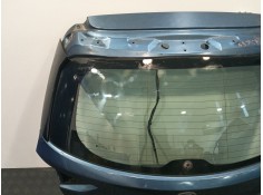 Recambio de porton trasero para opel astra k sports tourer (b16) 1.4 turbo (35) referencia OEM IAM 39128946   2