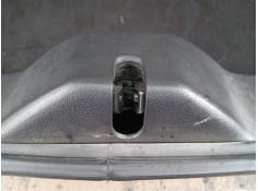 Recambio de cerradura maletero / porton para land rover range rover sport i (l320) 2.7 d 4x4 referencia OEM IAM LR049494  