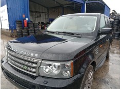 Recambio de parabrisas para land rover range rover sport i (l320) 2.7 d 4x4 referencia OEM IAM CMB500691   2