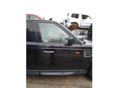 Recambio de puerta delantera derecha para land rover range rover sport i (l320) 2.7 d 4x4 referencia OEM IAM LR016464  