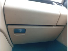 Recambio de guantera para land rover range rover sport i (l320) 2.7 d 4x4 referencia OEM IAM LR016741 / FFN500260YCK / LR008270 