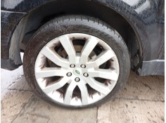 Recambio de mangueta trasera derecha para land rover range rover sport i (l320) 2.7 d 4x4 referencia OEM IAM LR045824  