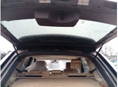 Recambio de amortiguadores maletero / porton para land rover range rover sport i (l320) 2.7 d 4x4 referencia OEM IAM   