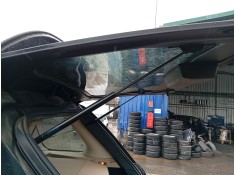 Recambio de amortiguadores maletero / porton para land rover range rover sport i (l320) 2.7 d 4x4 referencia OEM IAM    2