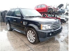 Recambio de puente delantero para land rover range rover sport i (l320) 2.7 d 4x4 referencia OEM IAM   