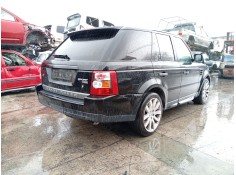 Recambio de puente trasero para land rover range rover sport i (l320) 2.7 d 4x4 referencia OEM IAM   