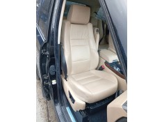 Recambio de asiento delantero derecho para land rover range rover sport i (l320) 2.7 d 4x4 referencia OEM IAM   