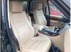 Recambio de asiento delantero derecho para land rover range rover sport i (l320) 2.7 d 4x4 referencia OEM IAM    2