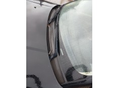 Recambio de torpedo para land rover range rover sport i (l320) 2.7 d 4x4 referencia OEM IAM    2