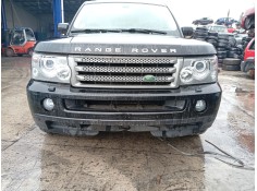 Recambio de refuerzo paragolpes delantero para land rover range rover sport i (l320) 2.7 d 4x4 referencia OEM IAM   