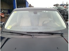Recambio de brazo limpia delantero para land rover range rover sport i (l320) 2.7 d 4x4 referencia OEM IAM   
