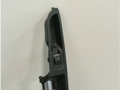 Recambio de mando elevalunas delantero derecho para ford c-max ii (dxa/cb7, dxa/ceu) 1.0 ecoboost referencia OEM IAM AM51R26690  2