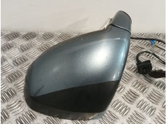 Recambio de retrovisor izquierdo para citroën c4 picasso i monospace (ud_) 1.6 hdi referencia OEM IAM    2