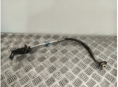 Recambio de tubos aire acondicionado para ford c-max ii (dxa/cb7, dxa/ceu) 1.0 ecoboost referencia OEM IAM   
