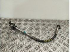 Recambio de tubos aire acondicionado para ford c-max ii (dxa/cb7, dxa/ceu) 1.0 ecoboost referencia OEM IAM    2